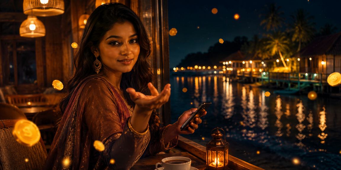 6v999 বাংলাদেশের বিশ্বস্ত বেটিং প্ল্যাটফর্ম