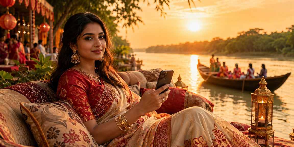 6v999 দায়িত্বশীল গেমিং