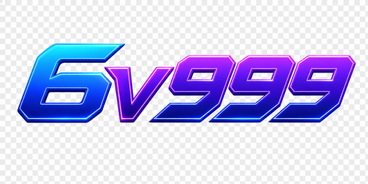 6v999 লোগো